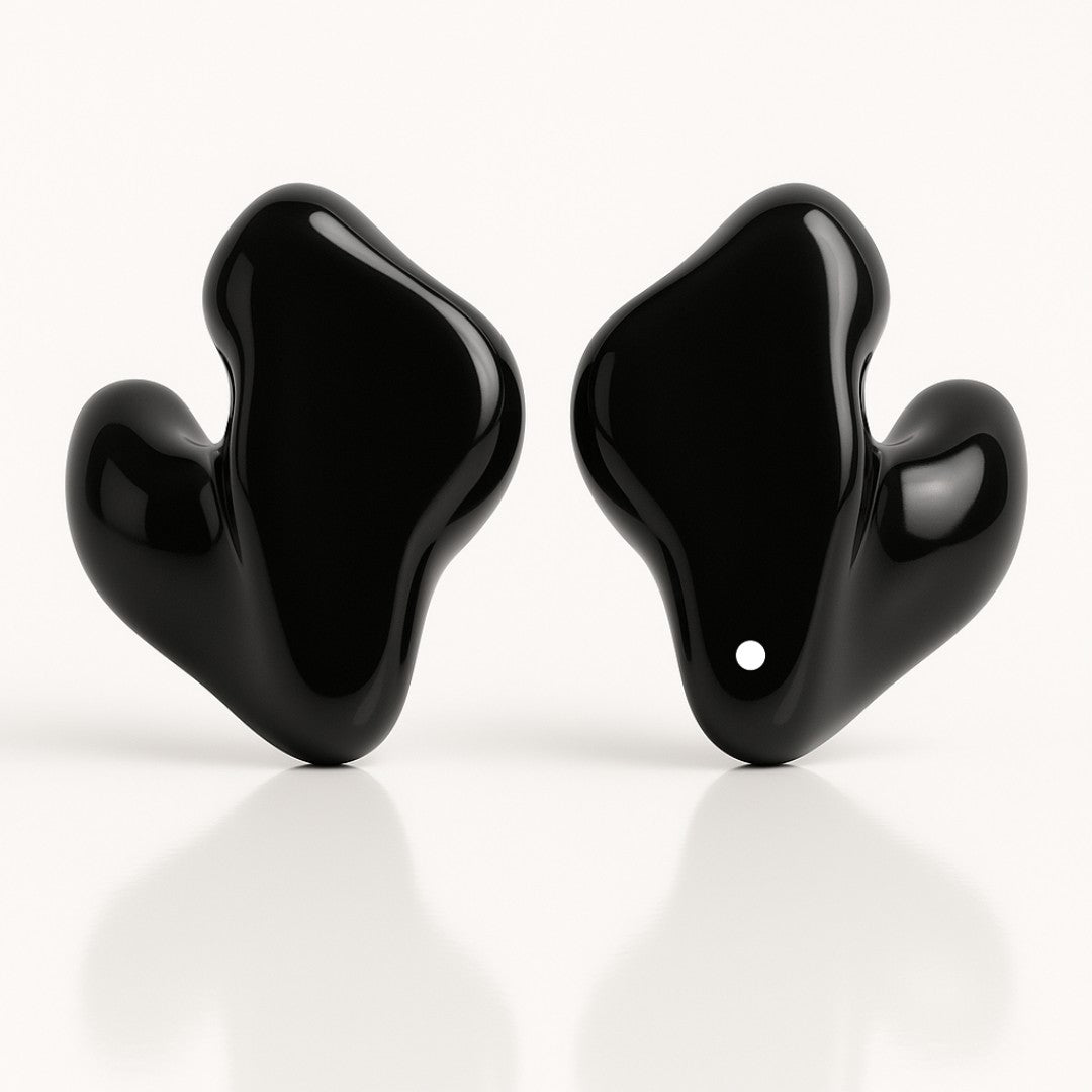 #colour_black