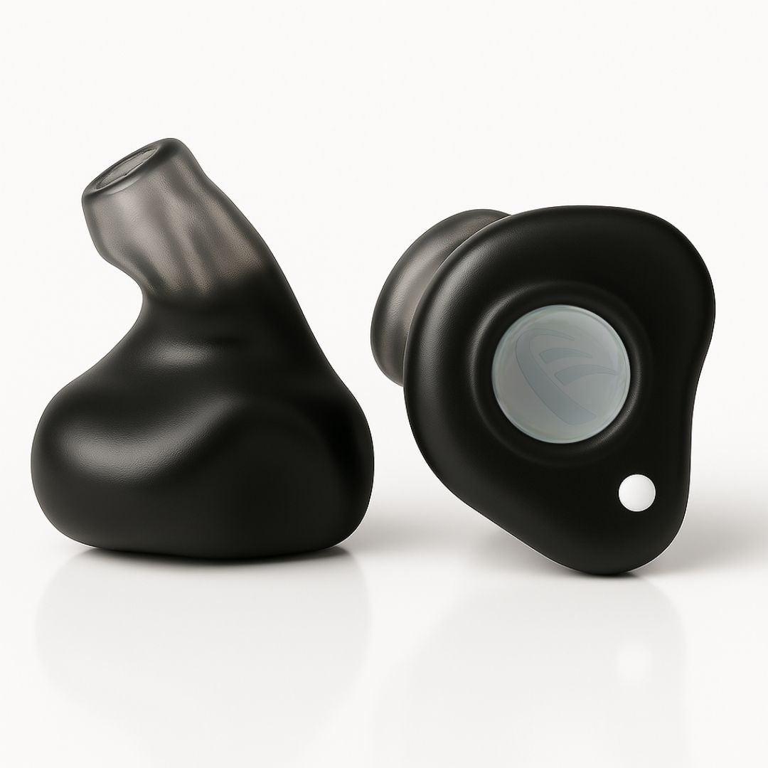 #colour_black