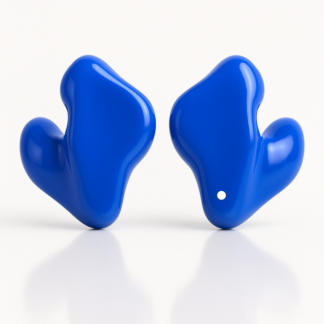 #colour_blue