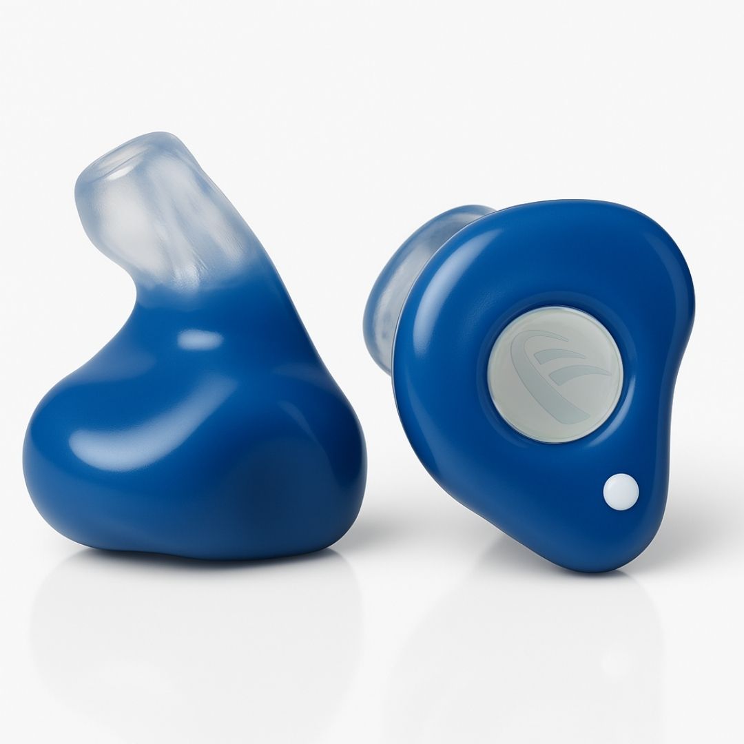 #colour_blue