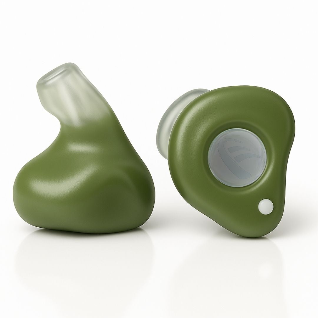 #colour_olive_green