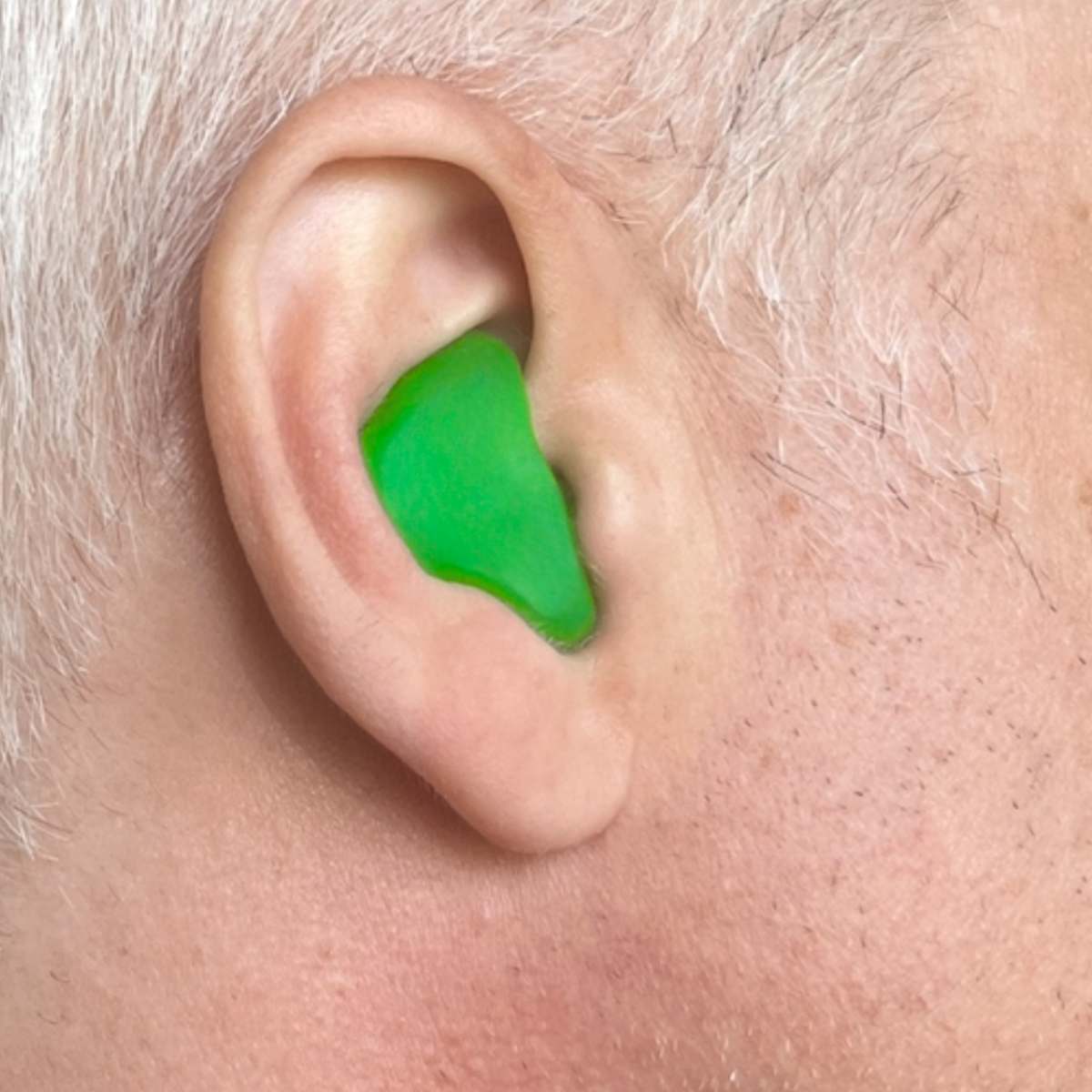 Protectors – Custom Work Earplugs for Reliable Hearing Protection