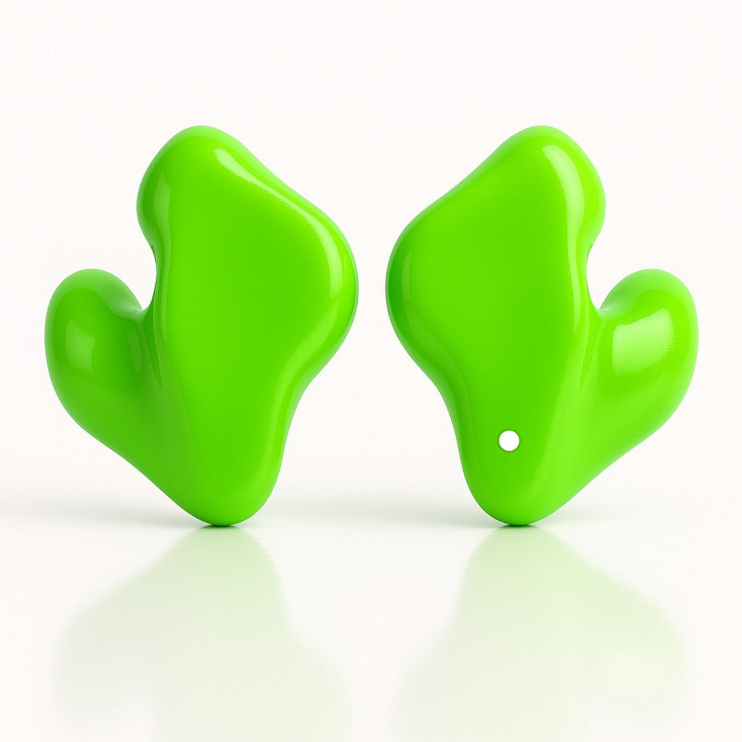 #colour_neon-lime