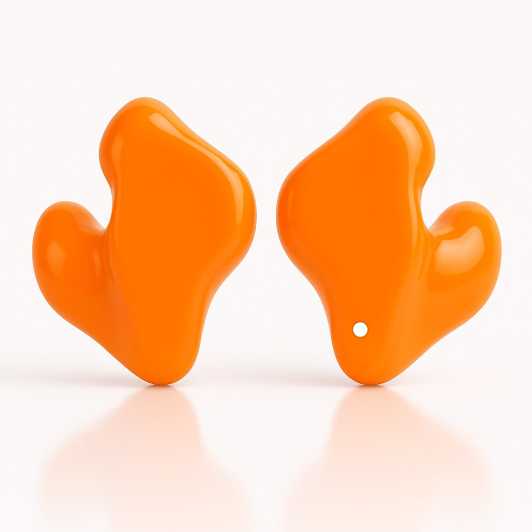 #colour_neon_orange