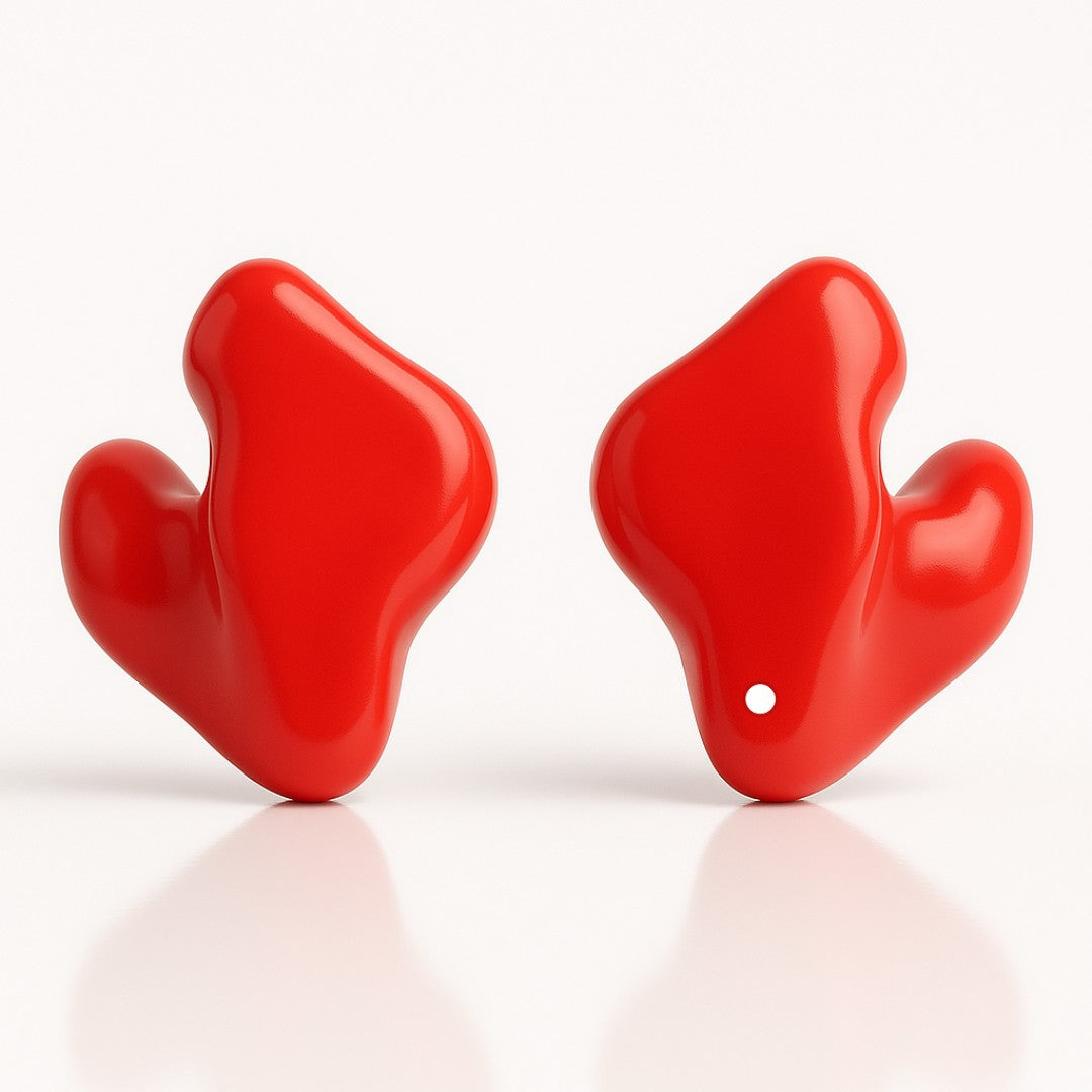 #colour_red