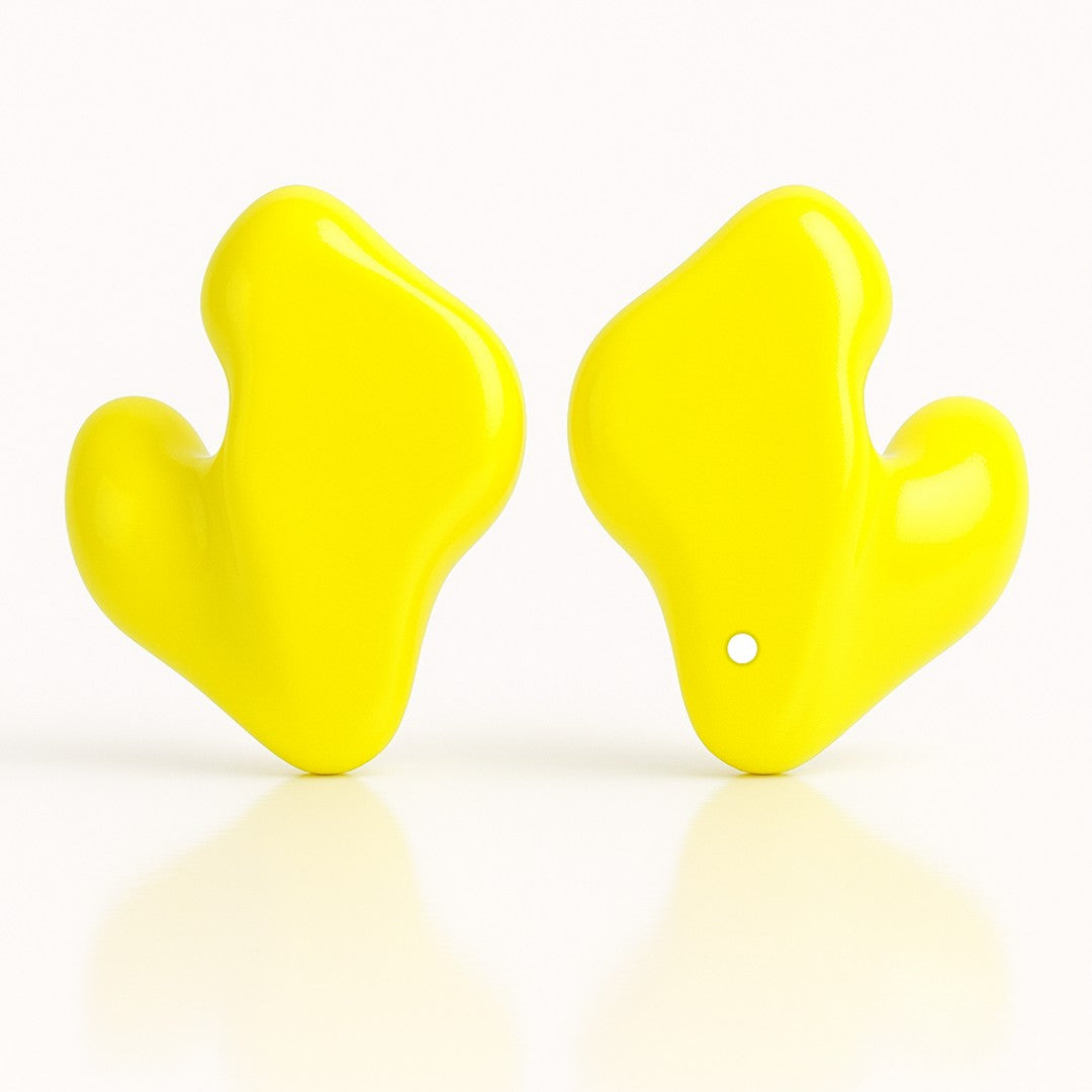 #colour_neon_yellow