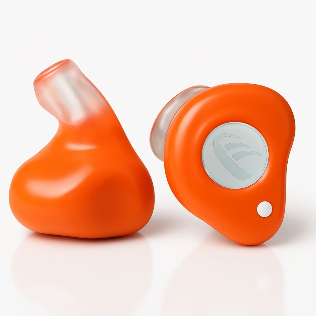 #colour_orange
