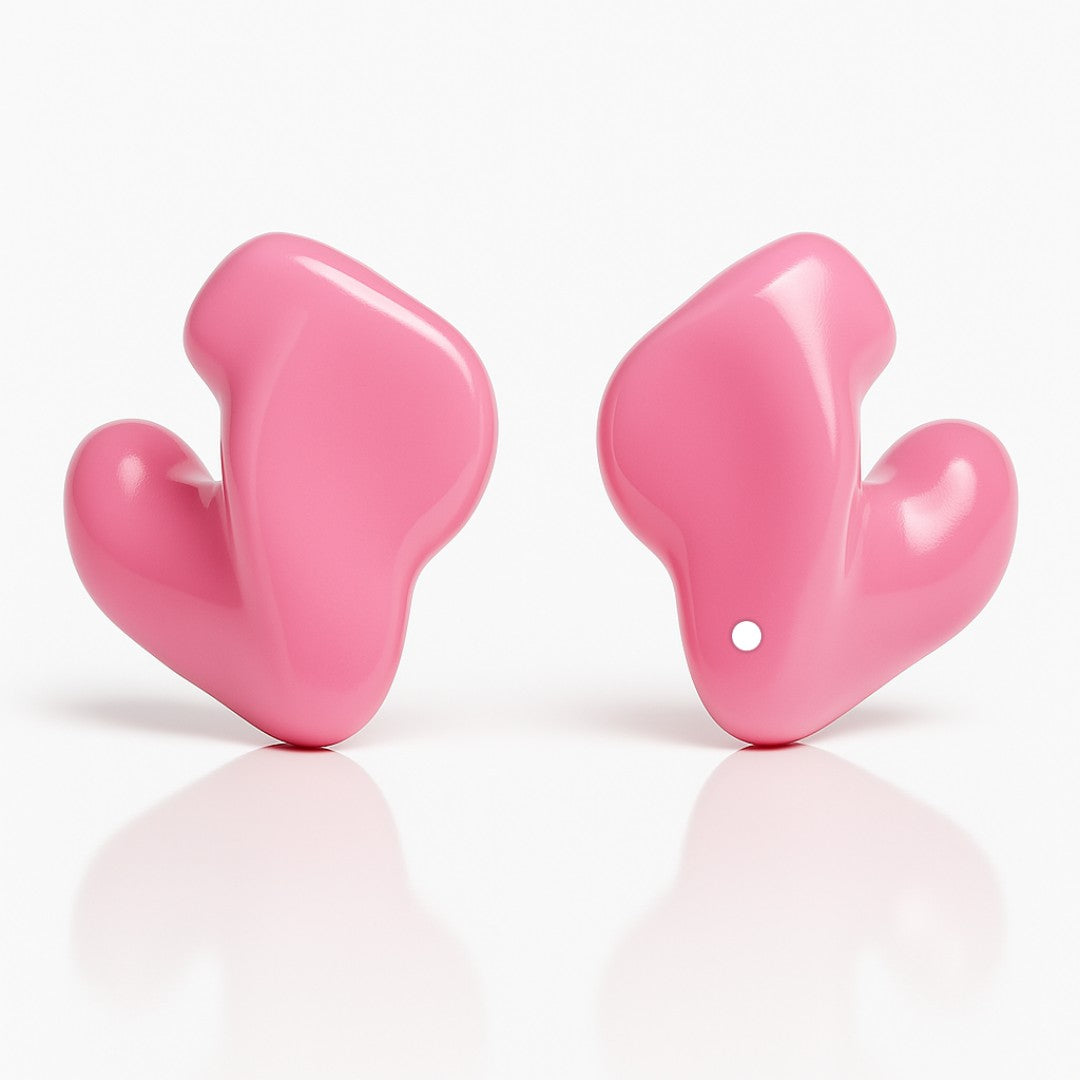 #colour_pink